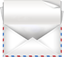 mail